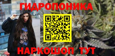 СК Нальчик