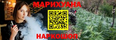 СК Нальчик
