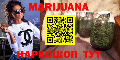 jwh Нарткала