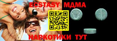 СК Нальчик
