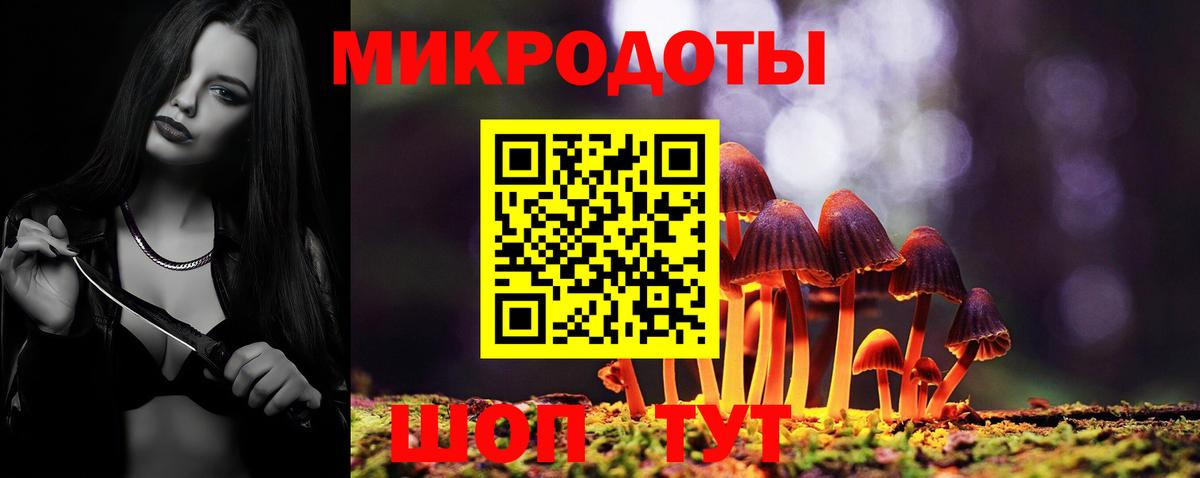 Псилоцибиновые грибы GOLDEN TEACHER  Вход с VPN  Псилоцибиновые грибы MAGIC MUSHROOMS  Воркута 